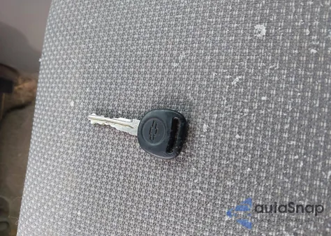 2010 Chevrolet Malibu Ls z USA, uszkodzony, nr VIN 1G1ZB5EB4AF207653